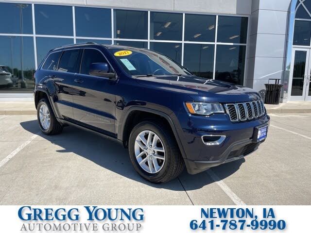 Used Jeep Grand Cherokee For Sale In Waukee Ia Cargurus Used Jeep Grand Cherokee For Sale In Waukee Ia Cargurus
