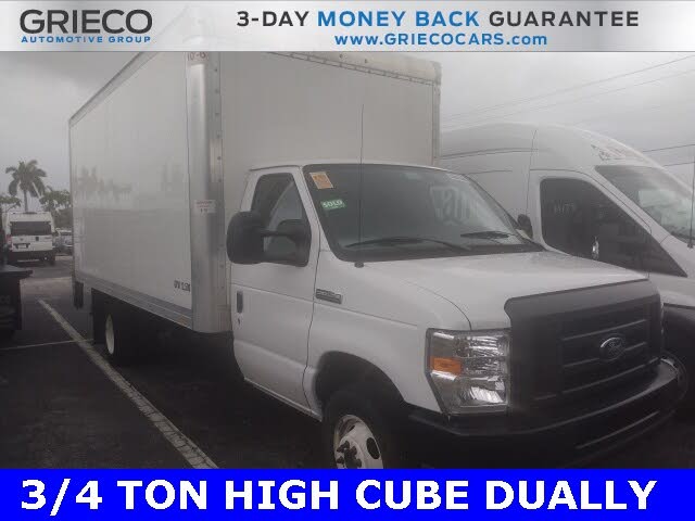 Used Ford E Series Chassis E 350 Sd Cutaway Rwd For Sale With Photos Cargurus Used Ford E Series Chassis E 350 Sd Cutaway Rwd For Sale With Photos Cargurus