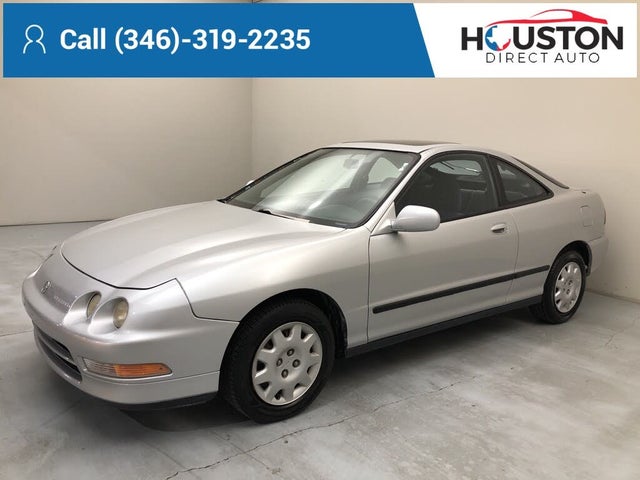 Used 1994 Acura Integra For Sale With Photos Cargurus Used 1994 Acura Integra For Sale With Photos Cargurus