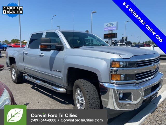 Used Pickup Trucks For Sale In Kennewick Wa Cargurus