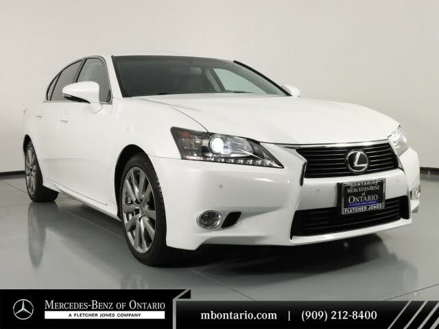 14 Lexus Gs 350 For Sale In Los Angeles Ca Cargurus 14 Lexus Gs 350 For Sale In Los Angeles Ca Cargurus