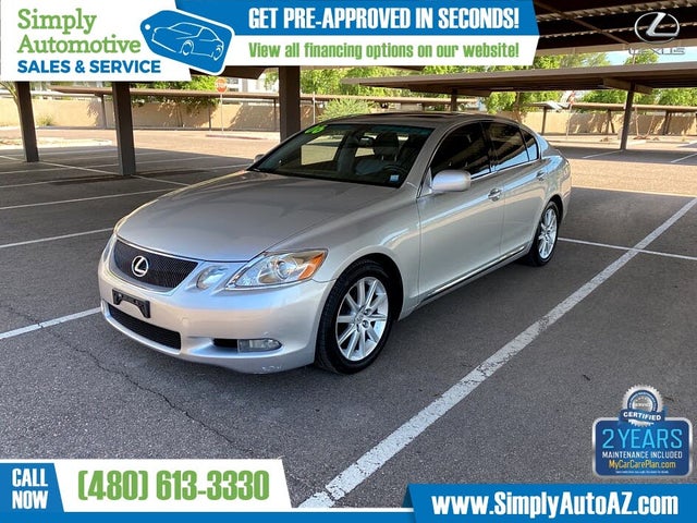 What Kind Of Oil Does A Lexus Gs300 Take What Kind Of Oil Does A Lexus Gs300 Take