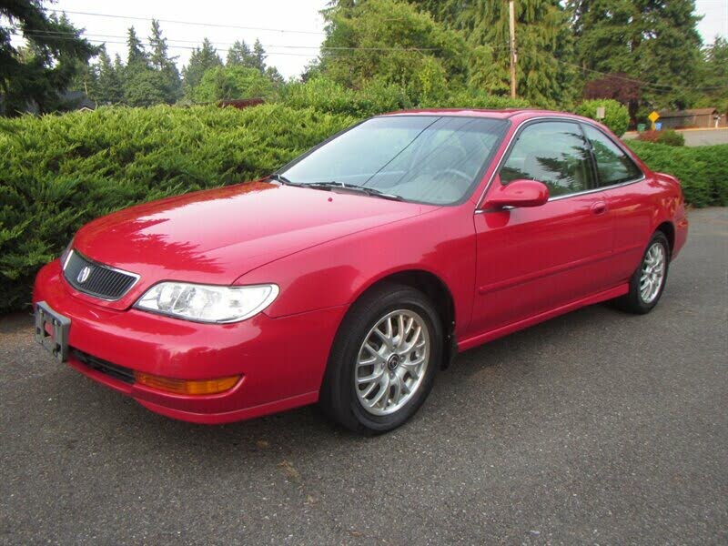 pros and cons 1999 acura tl pros and cons 1999 acura tl
