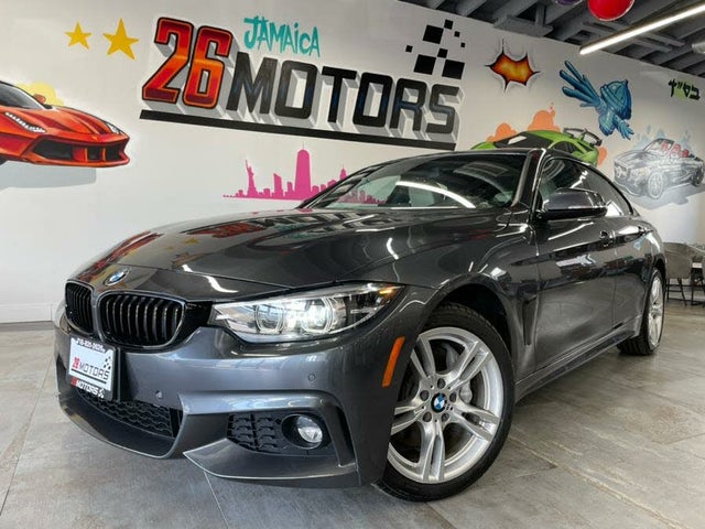 Used Bmw 4 Series For Sale With Photos Cargurus Used Bmw 4 Series For Sale With Photos Cargurus