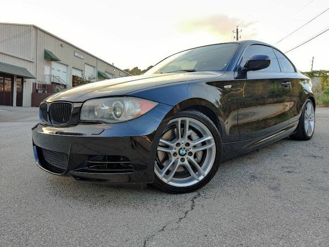 Used 11 Bmw 1 Series 135i Coupe Rwd For Sale With Photos Cargurus Used 11 Bmw 1 Series 135i Coupe Rwd For Sale With Photos Cargurus