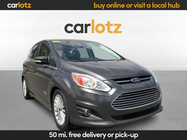 Vsh2no9y3rym Vsh2no9y3rym