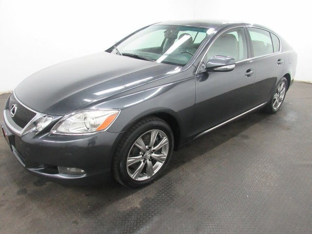 Used 11 Lexus Gs 350 For Sale With Photos Cargurus Used 11 Lexus Gs 350 For Sale With Photos Cargurus
