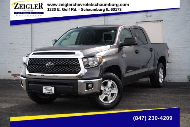 Used Toyota Tundra For Sale Available Now Near Madison Wi Cargurus