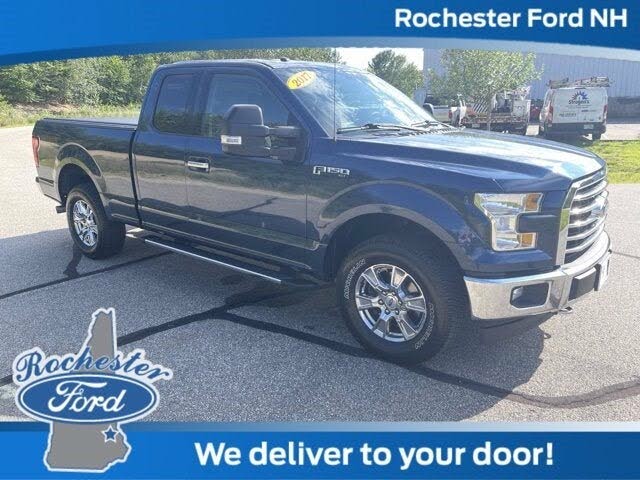 2017 Ford F 150 Pic 4693795195806198738 1024x768 ?io=true&width=640&height=480&fit=bounds&format=jpg&auto=webp