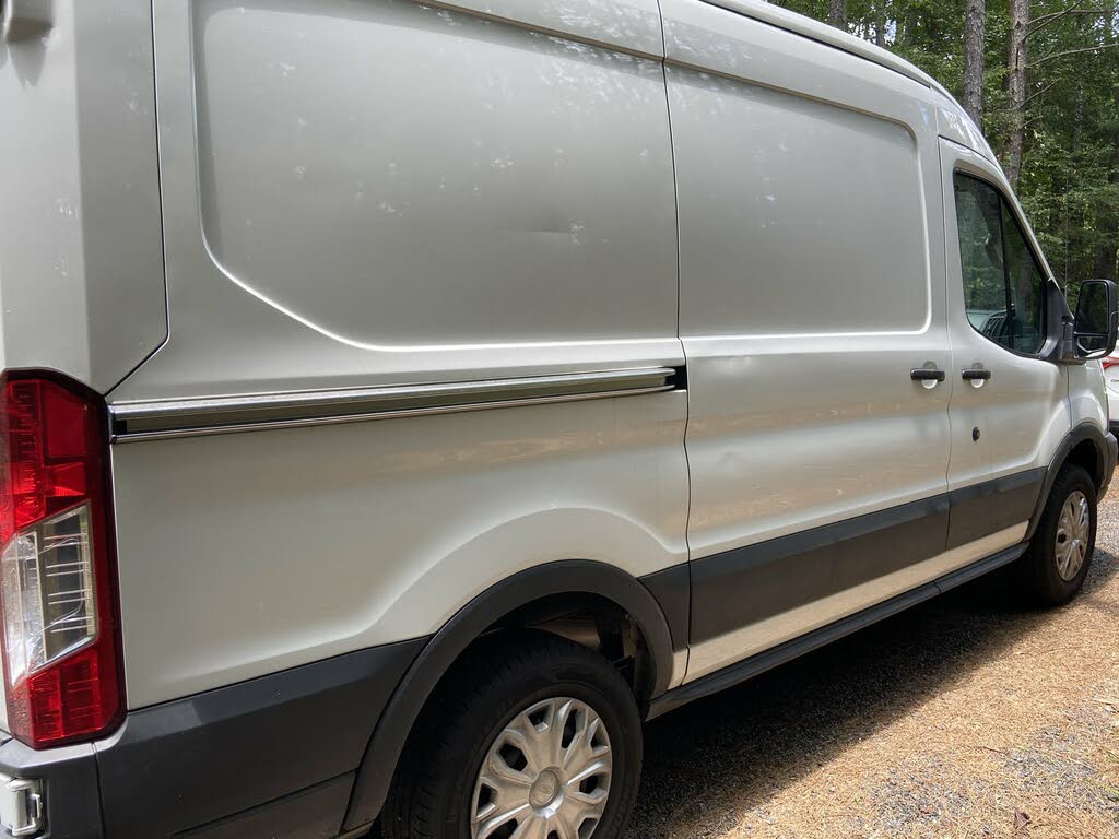 template 2019 ford transit 250 medium roof template 2019 ford transit 250 medium roof