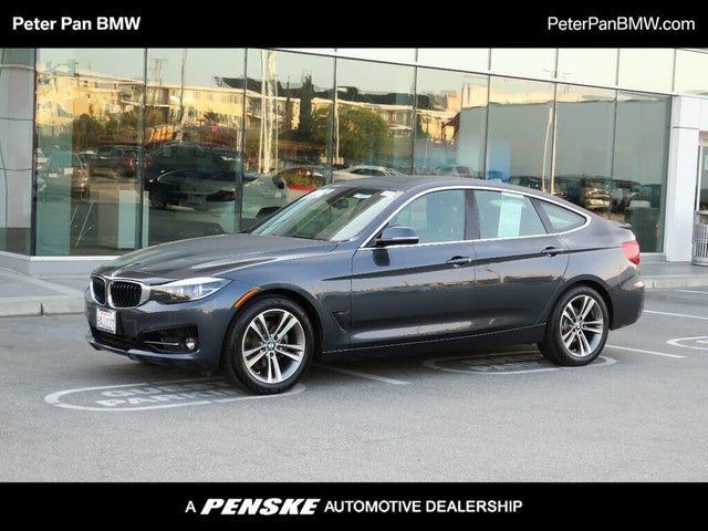 Certified 18 Bmw 3 Series Gran Turismo For Sale Cargurus Certified 18 Bmw 3 Series Gran Turismo For Sale Cargurus