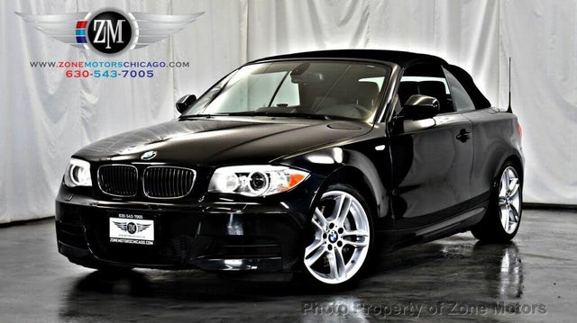 11 Bmw 1 Series For Sale In Chicago Il Cargurus 11 Bmw 1 Series For Sale In Chicago Il Cargurus