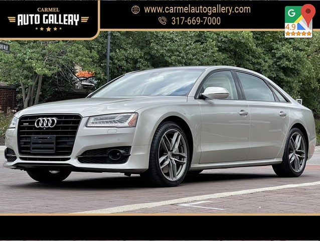 Compare L 4 0t Quattro Sport Awd And Other 17 Audi A8 Trims For Sale Cargurus Compare L 4 0t Quattro Sport Awd And Other 17 Audi A8 Trims For Sale Cargurus