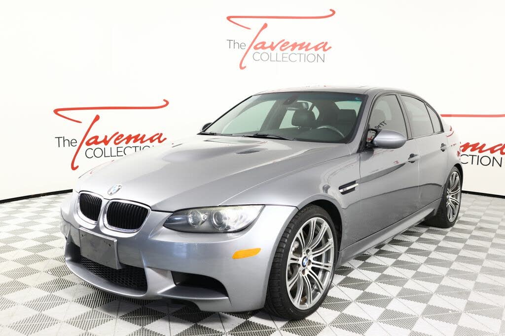 Used Bmw M3 For Sale In Cedar Rapids Ia Cargurus