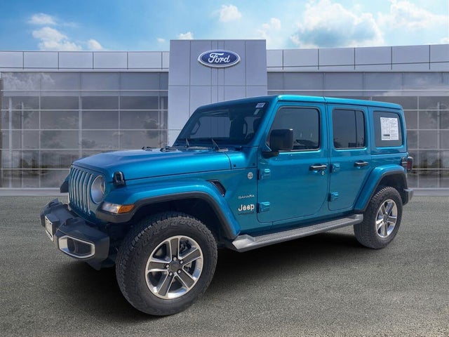 21 Jeep Wrangler Unlimited For Sale In New Braunfels Tx Cargurus 21 Jeep Wrangler Unlimited For Sale In New Braunfels Tx Cargurus