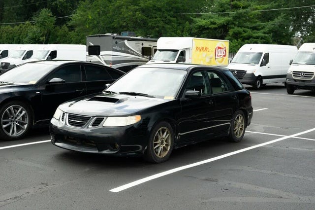 Used Saab 9 2x Aero For Sale With Photos Cargurus Used Saab 9 2x Aero For Sale With Photos Cargurus