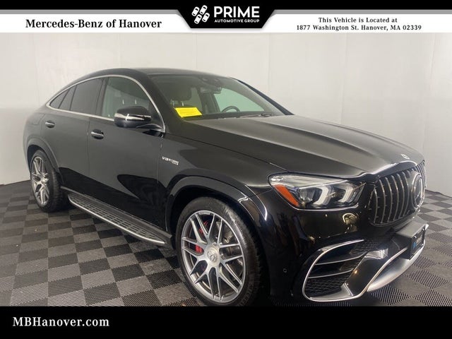 Used 21 Mercedes Benz Gle Class Gle Amg 63 S 4matic Coupe Awd For Sale With Photos Cargurus Used 21 Mercedes Benz Gle Class Gle Amg 63 S 4matic Coupe Awd For Sale With Photos Cargurus