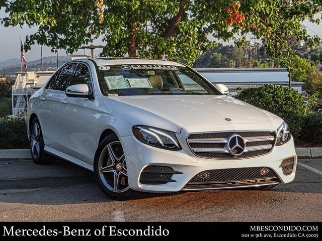 17 Mercedes Benz E Class E 300 For Sale In San Diego Ca Cargurus 17 Mercedes Benz E Class E 300 For Sale In San Diego Ca Cargurus