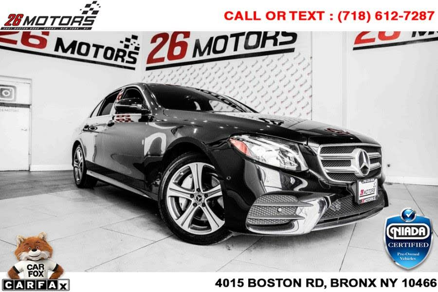 Used 17 Mercedes Benz E Class E 300 4matic For Sale With Photos Cargurus Used 17 Mercedes Benz E Class E 300 4matic For Sale With Photos Cargurus
