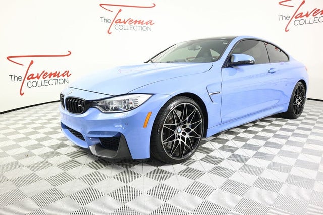 16 Bmw M4 For Sale In Miami Fl Cargurus 16 Bmw M4 For Sale In Miami Fl Cargurus