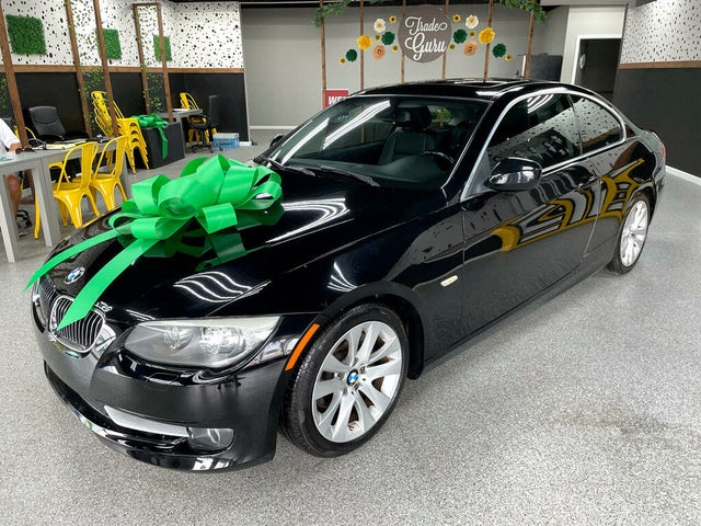 Used Bmw 3 Series 328i Coupe Rwd For Sale With Photos Cargurus Used Bmw 3 Series 328i Coupe Rwd For Sale With Photos Cargurus