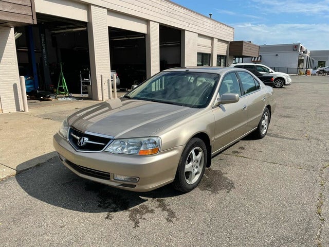 Used Acura Tl For Sale In Grand Rapids Mi Cargurus Used Acura Tl For Sale In Grand Rapids Mi Cargurus