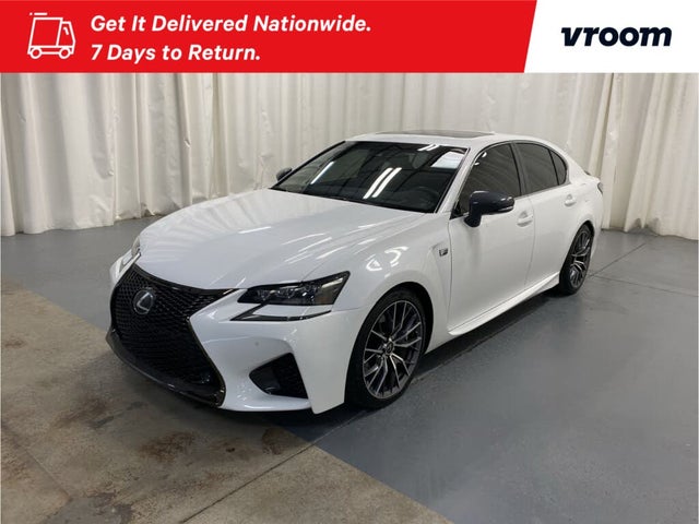 16 Lexus Gs F For Sale In Los Angeles Ca Cargurus 16 Lexus Gs F For Sale In Los Angeles Ca Cargurus