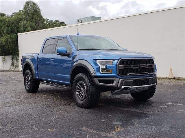 X654ndgxgkxmdm X654ndgxgkxmdm