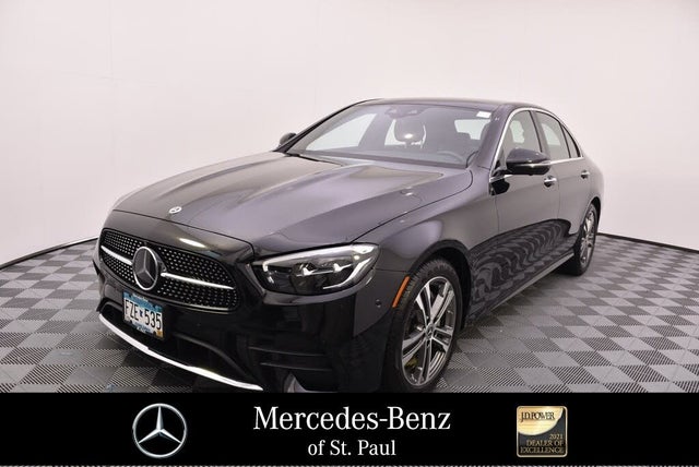 Used 21 Mercedes Benz E Class E 350 4matic Sedan Awd For Sale With Photos Cargurus Used 21 Mercedes Benz E Class E 350 4matic Sedan Awd For Sale With Photos Cargurus