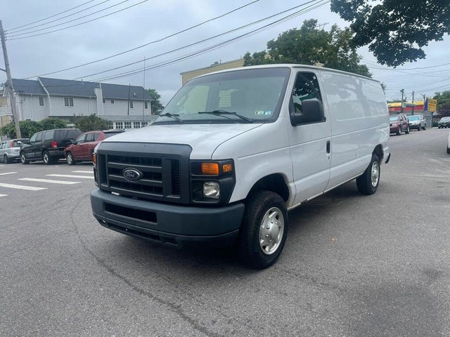 Used Ford E Series For Sale In New York Ny Cargurus Used Ford E Series For Sale In New York Ny Cargurus