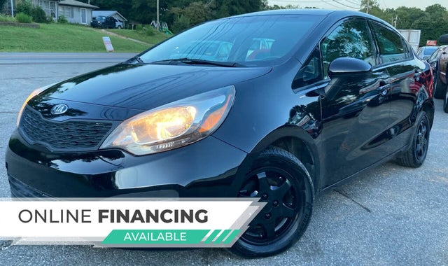 15 Kia Rio For Sale In Atlanta Ga Cargurus 15 Kia Rio For Sale In Atlanta Ga Cargurus