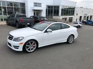 Used Mercedes Benz C Class For Sale In Fredericton Nb Cargurus Ca Used Mercedes Benz C Class For Sale In Fredericton Nb Cargurus Ca