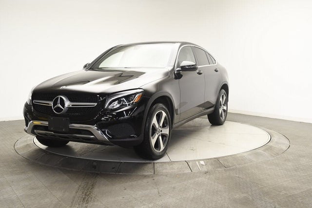 Used 18 Mercedes Benz Glc Class Glc 300 4matic Coupe Awd For Sale With Photos Cargurus Used 18 Mercedes Benz Glc Class Glc 300 4matic Coupe Awd For Sale With Photos Cargurus