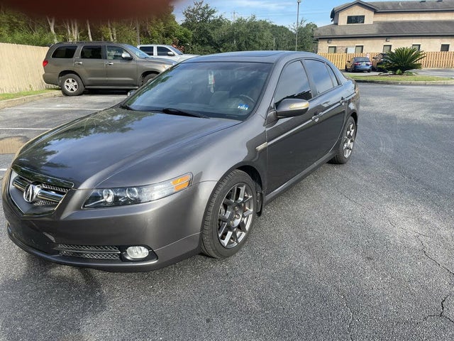 Used Acura Tl For Sale In Fort Walton Beach Fl Cargurus Used Acura Tl For Sale In Fort Walton Beach Fl Cargurus