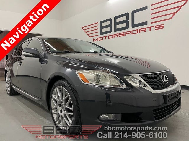 08 Lexus Gs 460 For Sale In Athens Ga Cargurus 08 Lexus Gs 460 For Sale In Athens Ga Cargurus