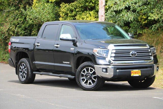 Toyota Tundra For Sale In Eugene Or Prices Reviews And Photos Cargurus Toyota Tundra For Sale In Eugene Or Prices Reviews And Photos Cargurus