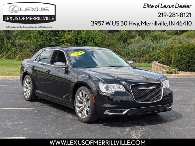 Chrysler 300 For Sale In Chicago Il Cargurus Chrysler 300 For Sale In Chicago Il Cargurus