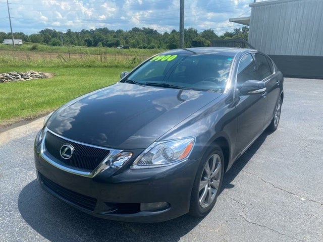 09 Lexus Gs 350 For Sale In Tampa Fl Cargurus 09 Lexus Gs 350 For Sale In Tampa Fl Cargurus
