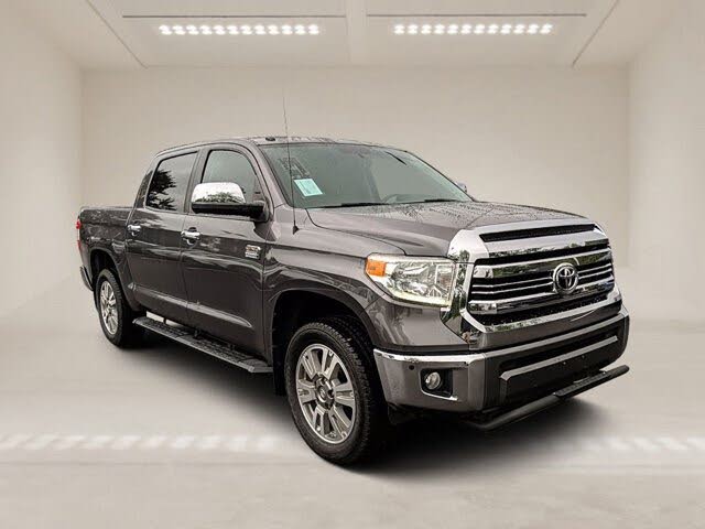 Used Toyota Tundra For Sale Near Pittsburgh Pa With Photos Cargurus Used Toyota Tundra For Sale Near Pittsburgh Pa With Photos Cargurus