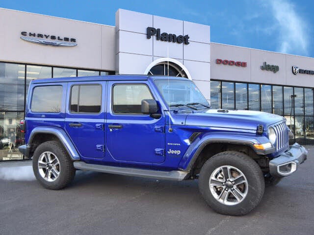 Used Jeep Wrangler Unlimited Sahara 4wd For Sale Near Boston Ma With Photos Cargurus Used Jeep Wrangler Unlimited Sahara 4wd For Sale Near Boston Ma With Photos Cargurus