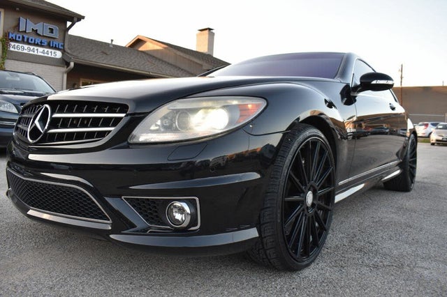 Compare Cl Amg 63 And Other 11 Mercedes Benz Cl Class Trims For Sale Cargurus Compare Cl Amg 63 And Other 11 Mercedes Benz Cl Class Trims For Sale Cargurus