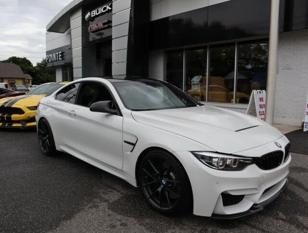 Bmw M4 For Sale In Wilmington De Prices Reviews And Photos Cargurus Bmw M4 For Sale In Wilmington De Prices Reviews And Photos Cargurus