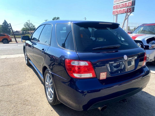 Used 05 Saab 9 2x Aero For Sale With Photos Cargurus Used 05 Saab 9 2x Aero For Sale With Photos Cargurus