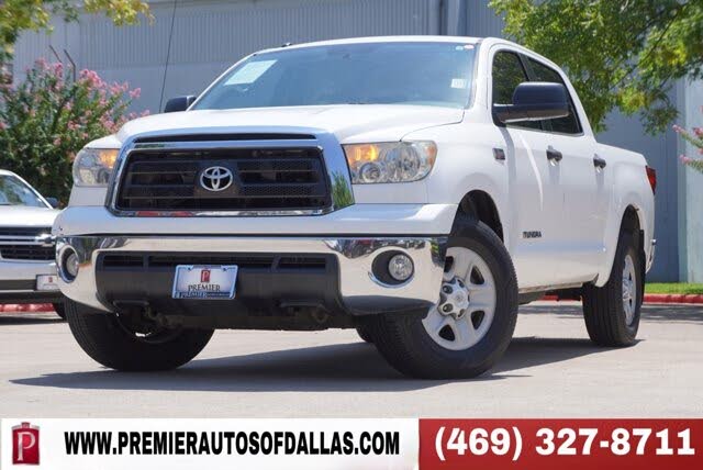 2013 Toyota Tundra For Sale In Houston Tx Cargurus 2013 Toyota Tundra For Sale In Houston Tx Cargurus