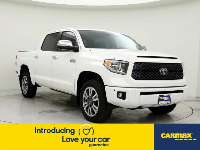 Used Toyota Tundra For Sale Available Now Near Dallas Tx Cargurus Used Toyota Tundra For Sale Available Now Near Dallas Tx Cargurus