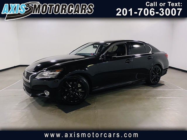 14 Lexus Gs 350 For Sale In New York Ny Cargurus 14 Lexus Gs 350 For Sale In New York Ny Cargurus