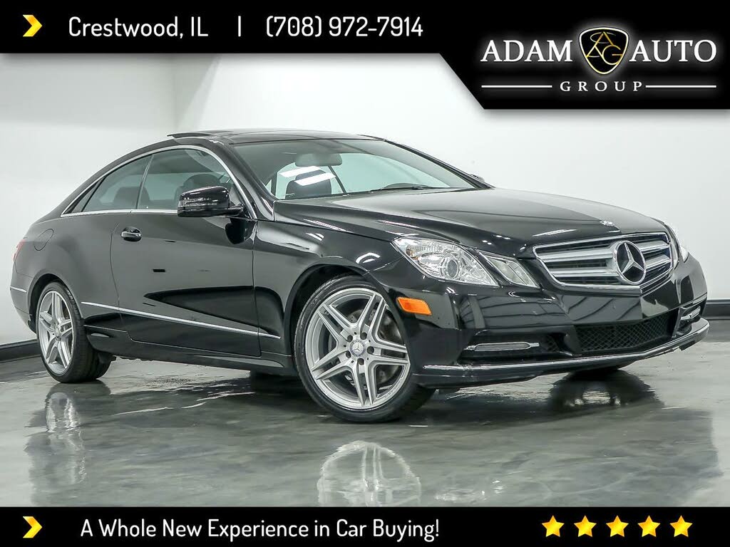 Used 13 Mercedes Benz E Class E 350 Coupe 4matic For Sale With Photos Cargurus Used 13 Mercedes Benz E Class E 350 Coupe 4matic For Sale With Photos Cargurus