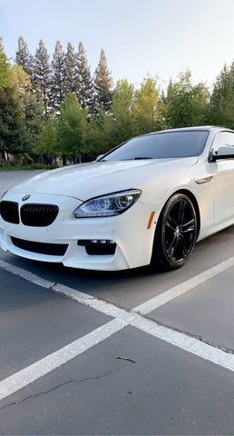 Used Bmw 6 Series For Sale With Photos Cargurus Used Bmw 6 Series For Sale With Photos Cargurus