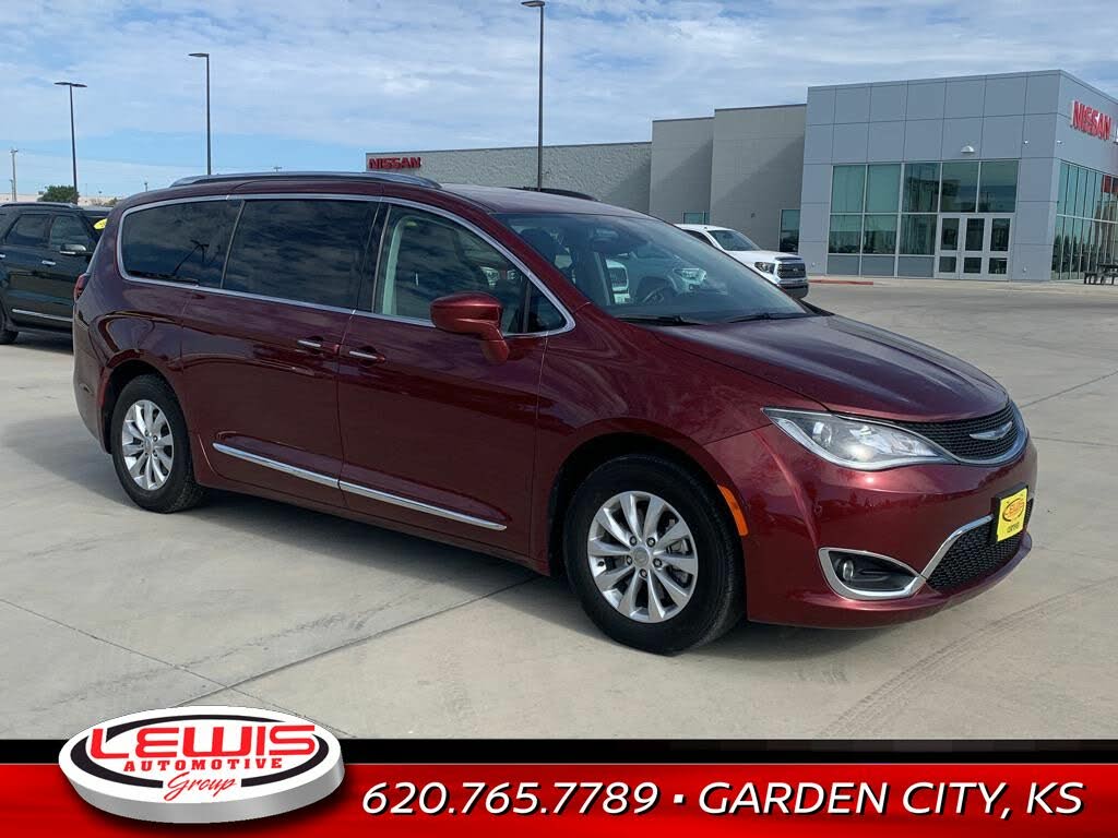 Lewis Toyota Nissan Of Garden City Cars For Sale - Garden City Ks - Cargurus