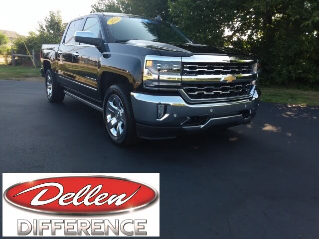 chevy writedown sale chevy writedown sale
